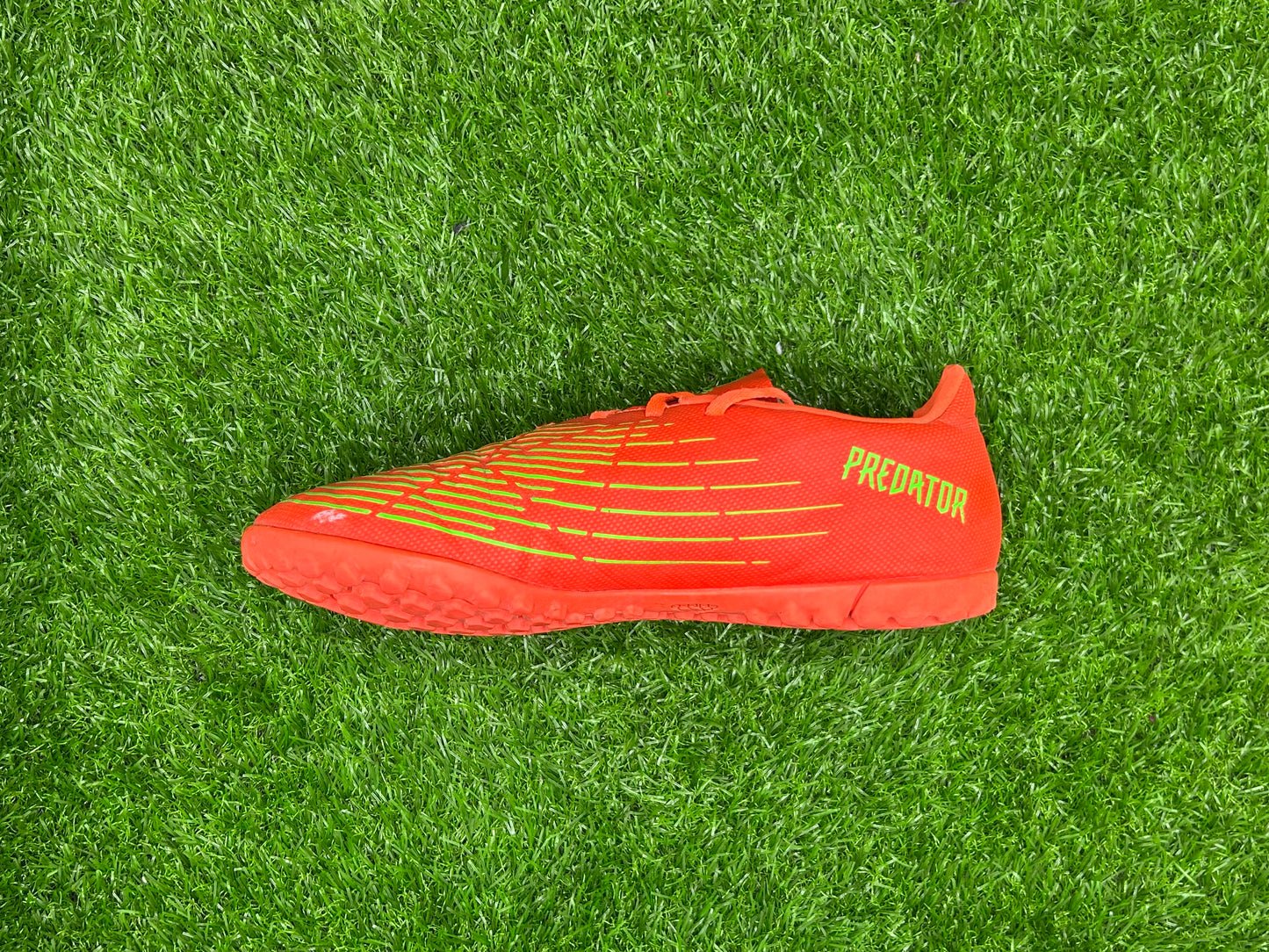 adidas Predator Edge.4 TF
