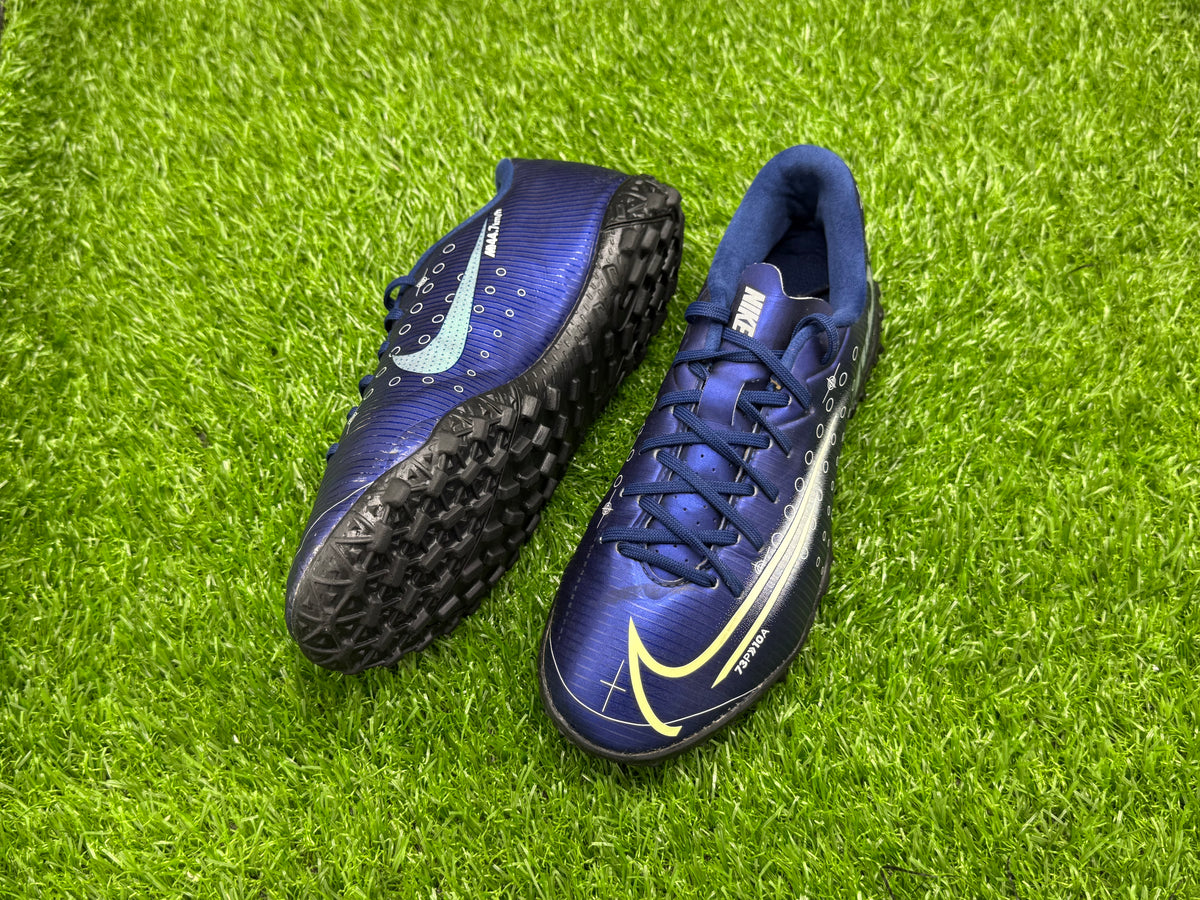 Nike Mercurial Vapor 13 Academy MDS TF