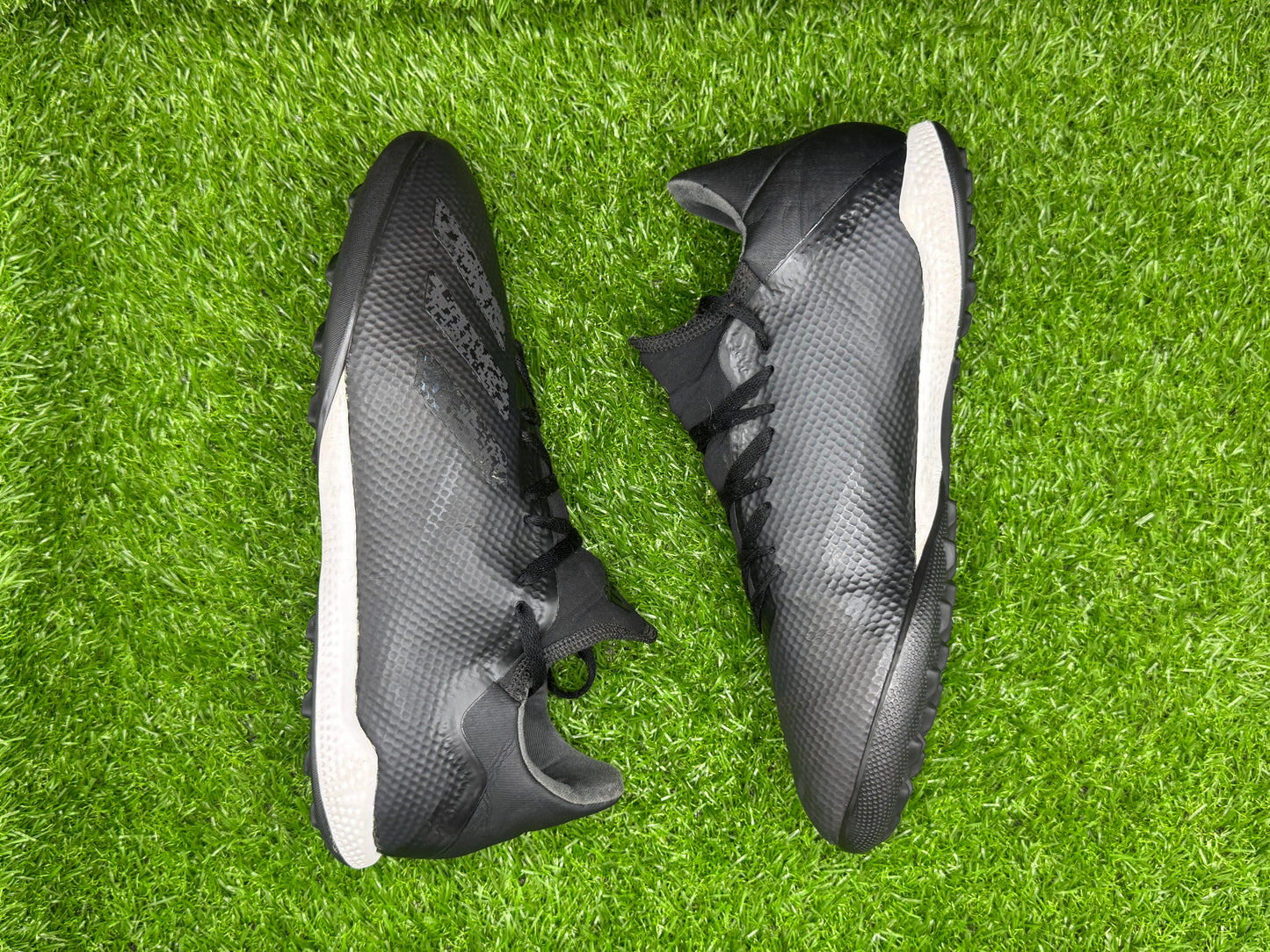 adidas X Tango 18.3 TF