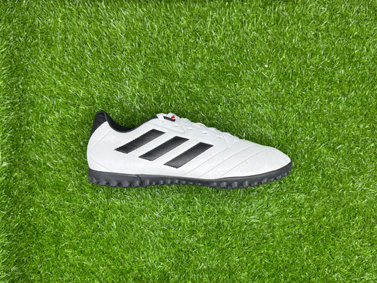 adidas Goletto VII TF