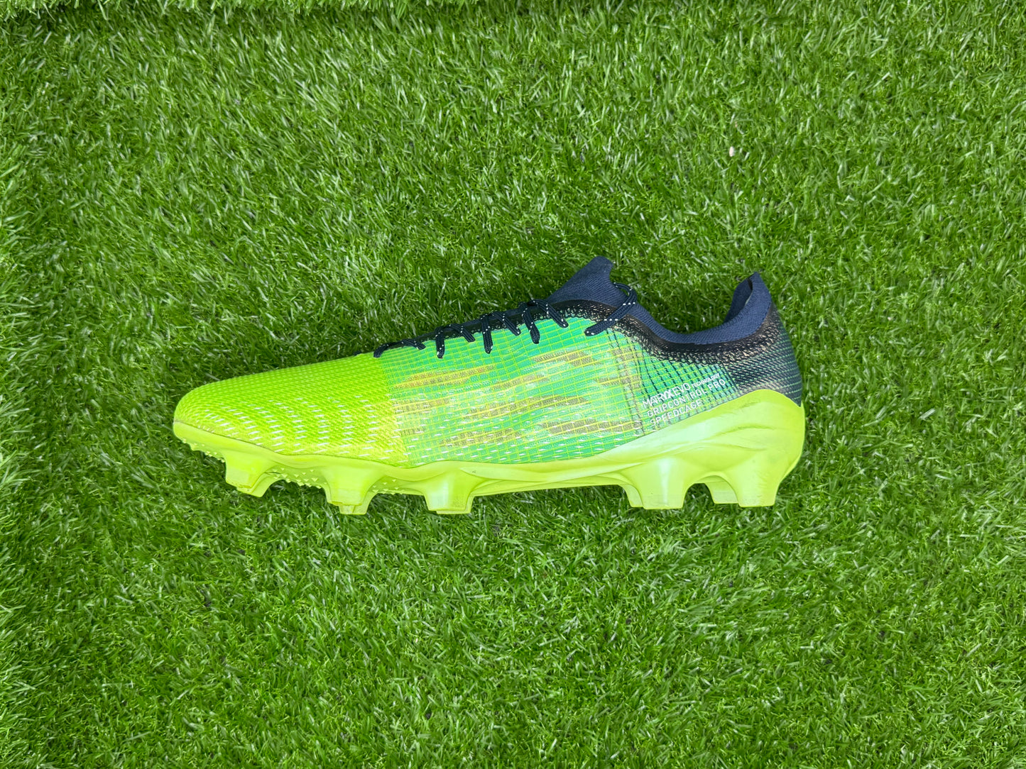 Puma Ultra 1.3 FG AG