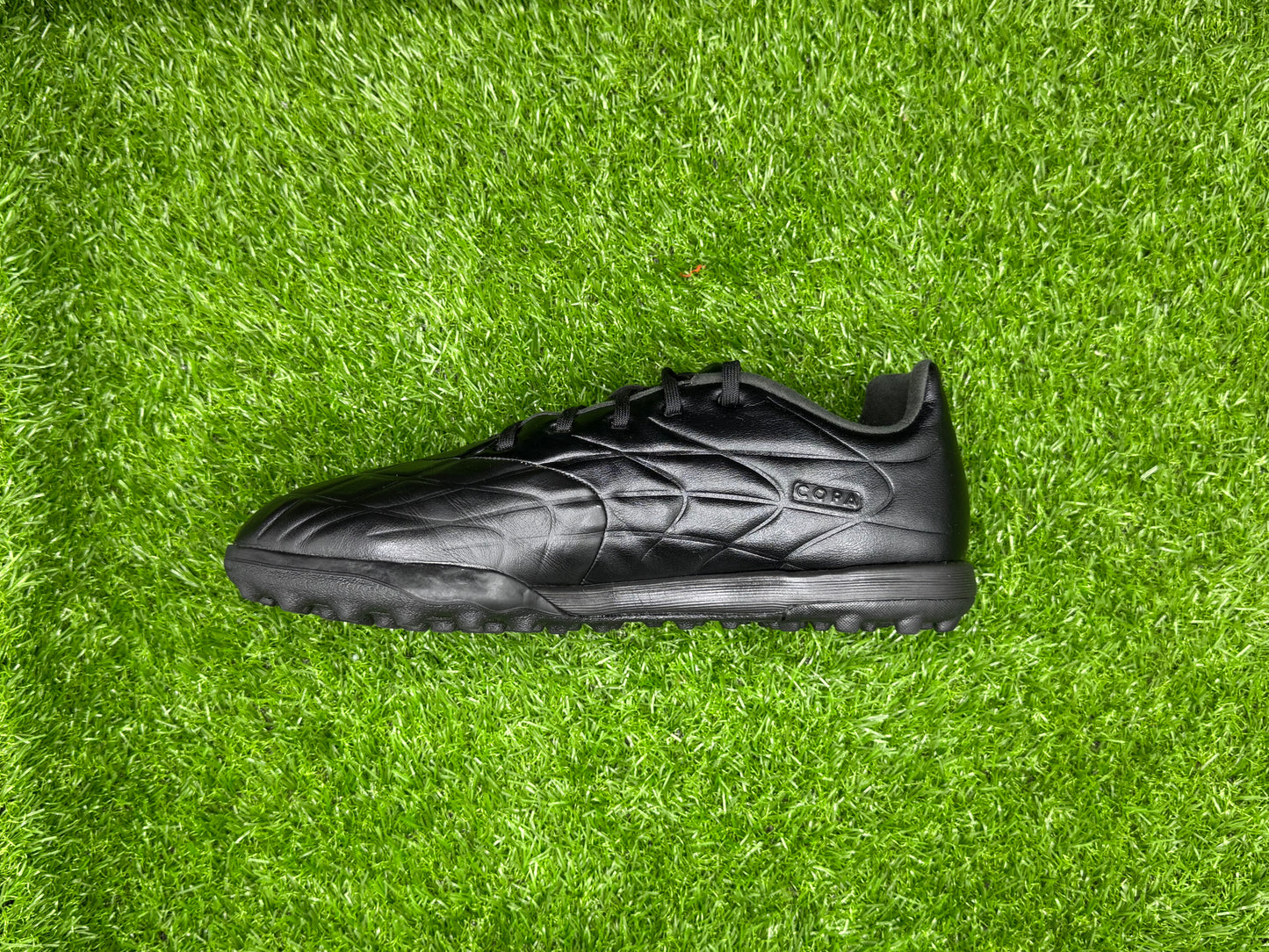 ADIDAS COPA PURE.3 TF