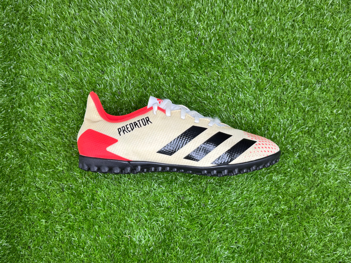 adidas Predator 20.4 TF