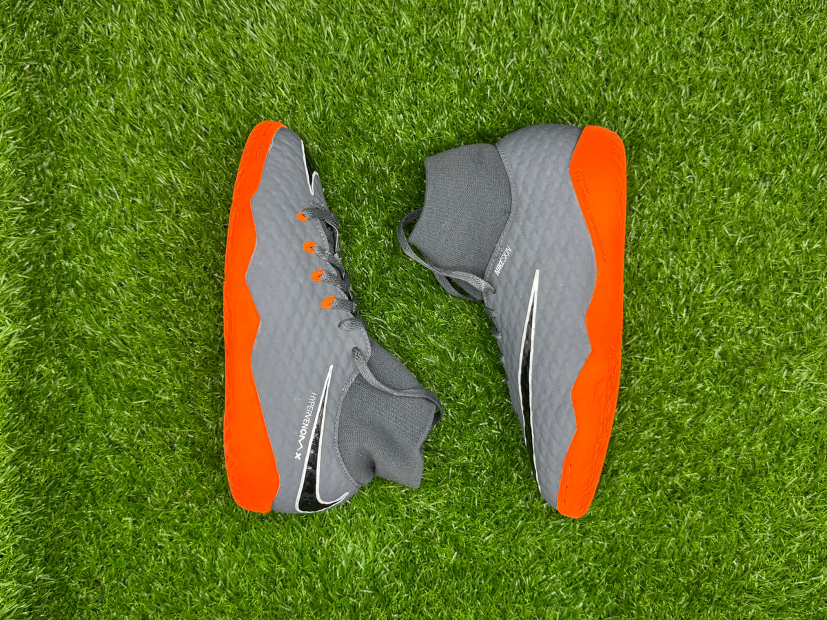 Nike Hypervenom PhantomX 3 Academy DF IC