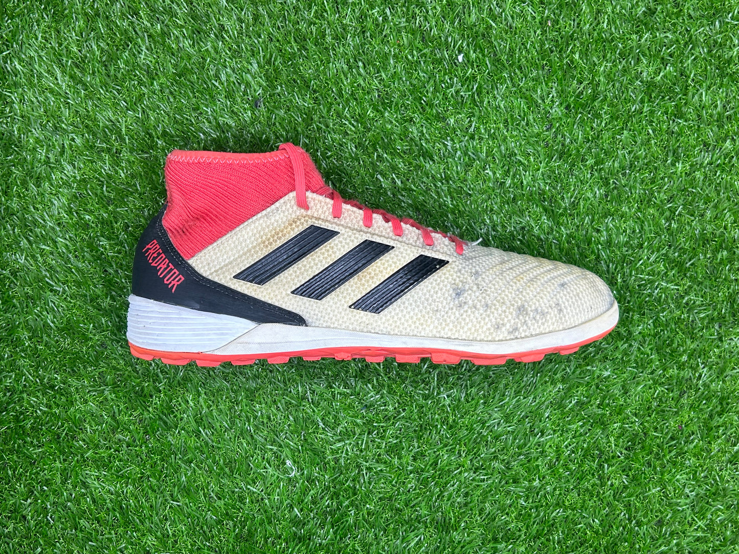 adidas Predator Tango 18.3 TF