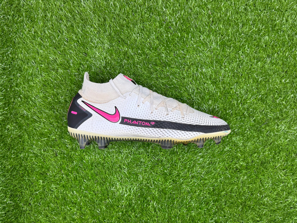 Nike Phantom GT Elite DF FG