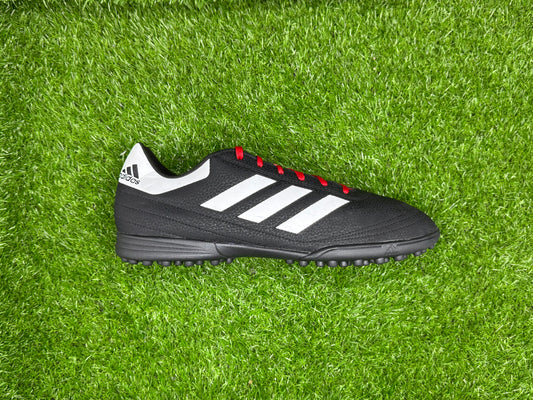 adidas Goletto VI TF