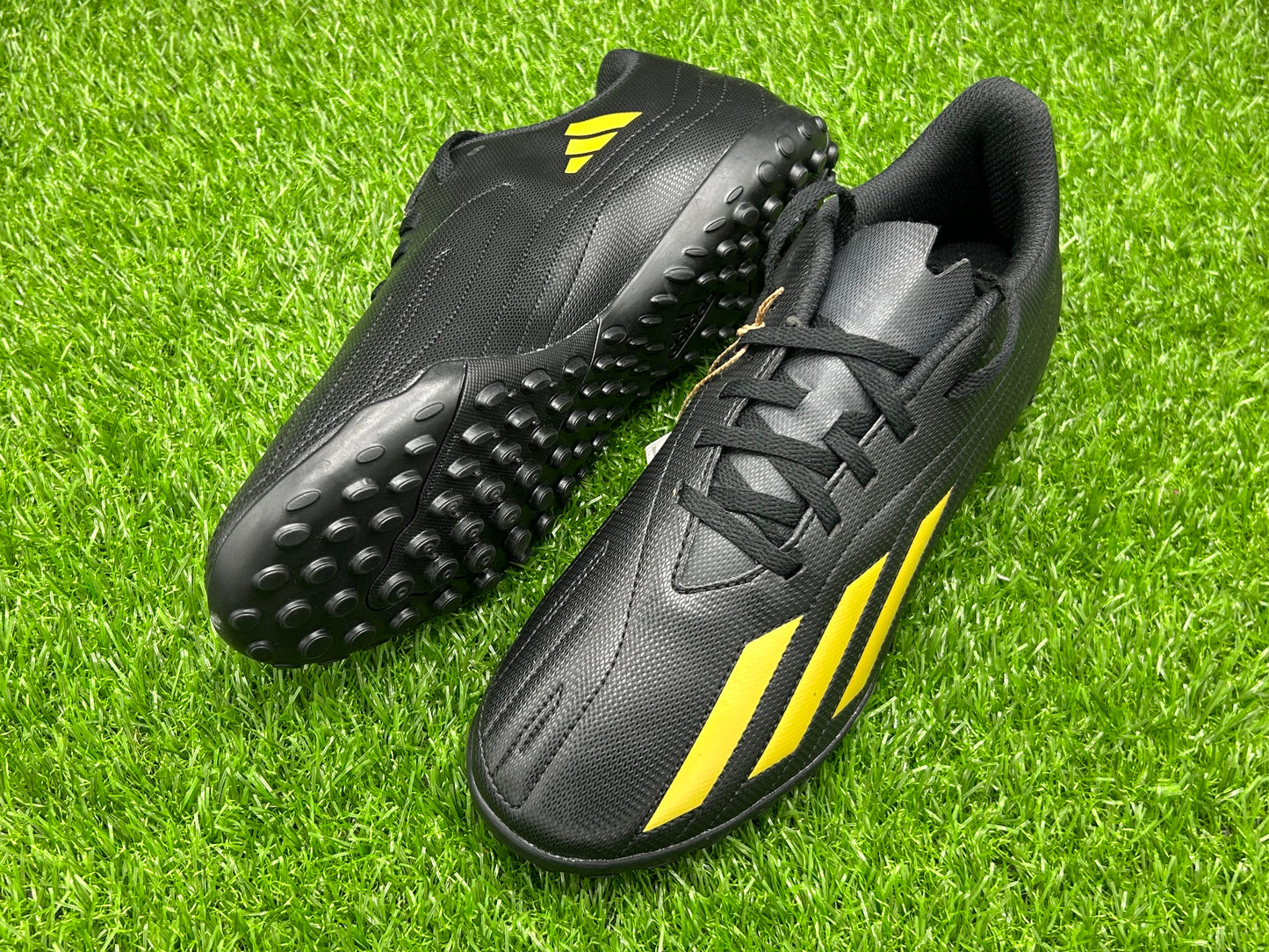 adidas Deportivo II TF