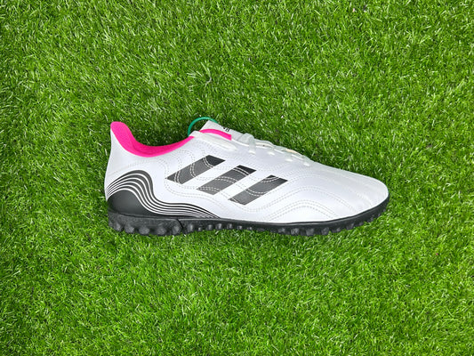 adidas Copa Sense.4 TF