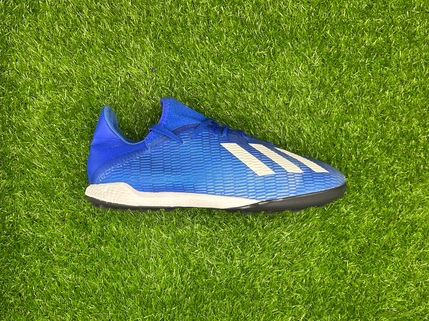 Adidas X 19.3 TF