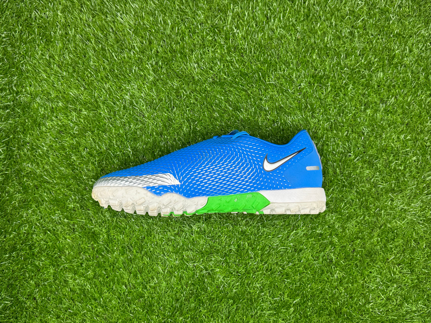 Nike Phantom GT Academy TF