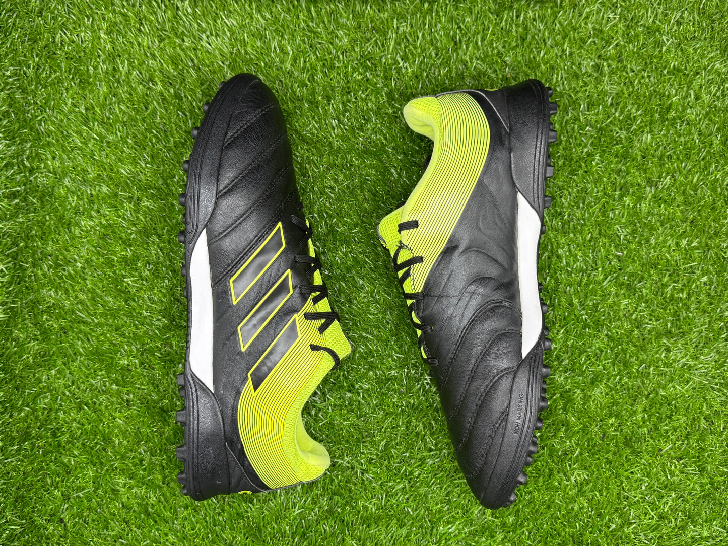 adidas Copa 19.3 TF