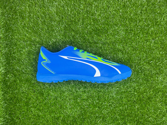 Puma Ultra Play TT