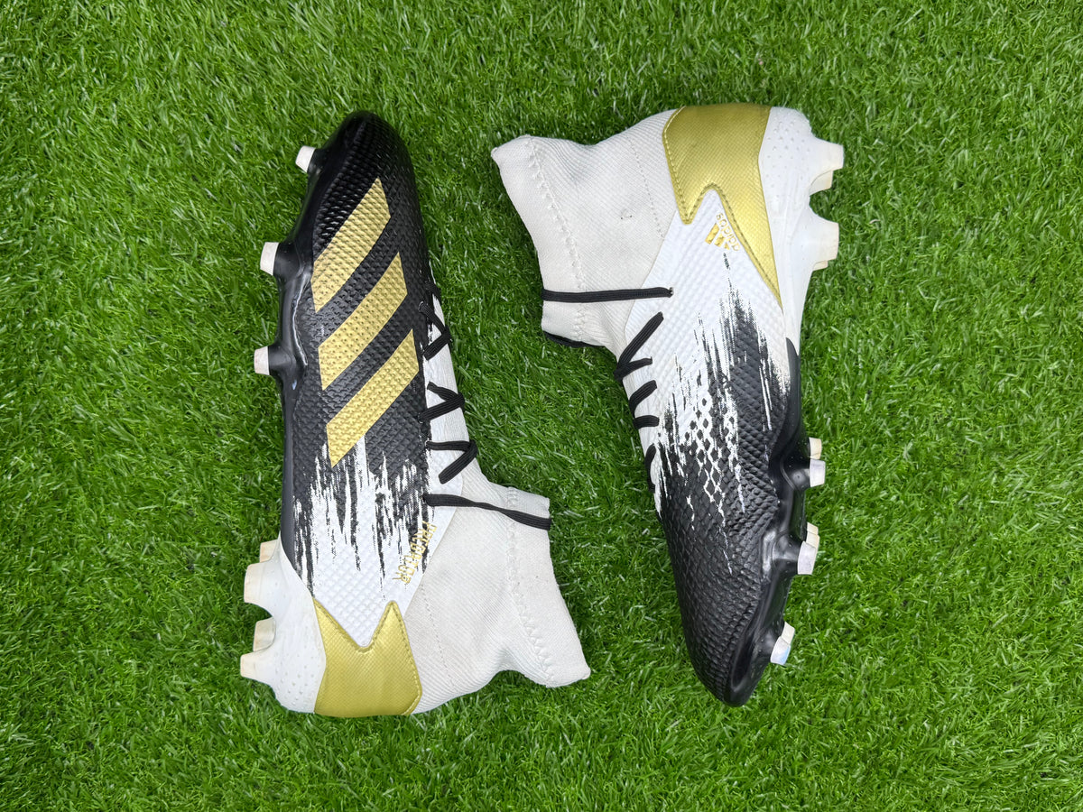Adidas Predator Mutator 20.3 FG