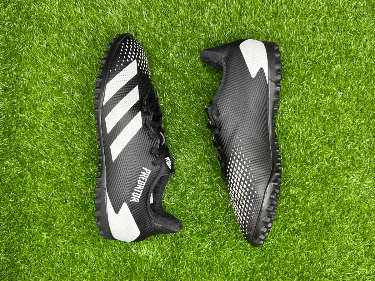 adidas Predator 20.4 TF