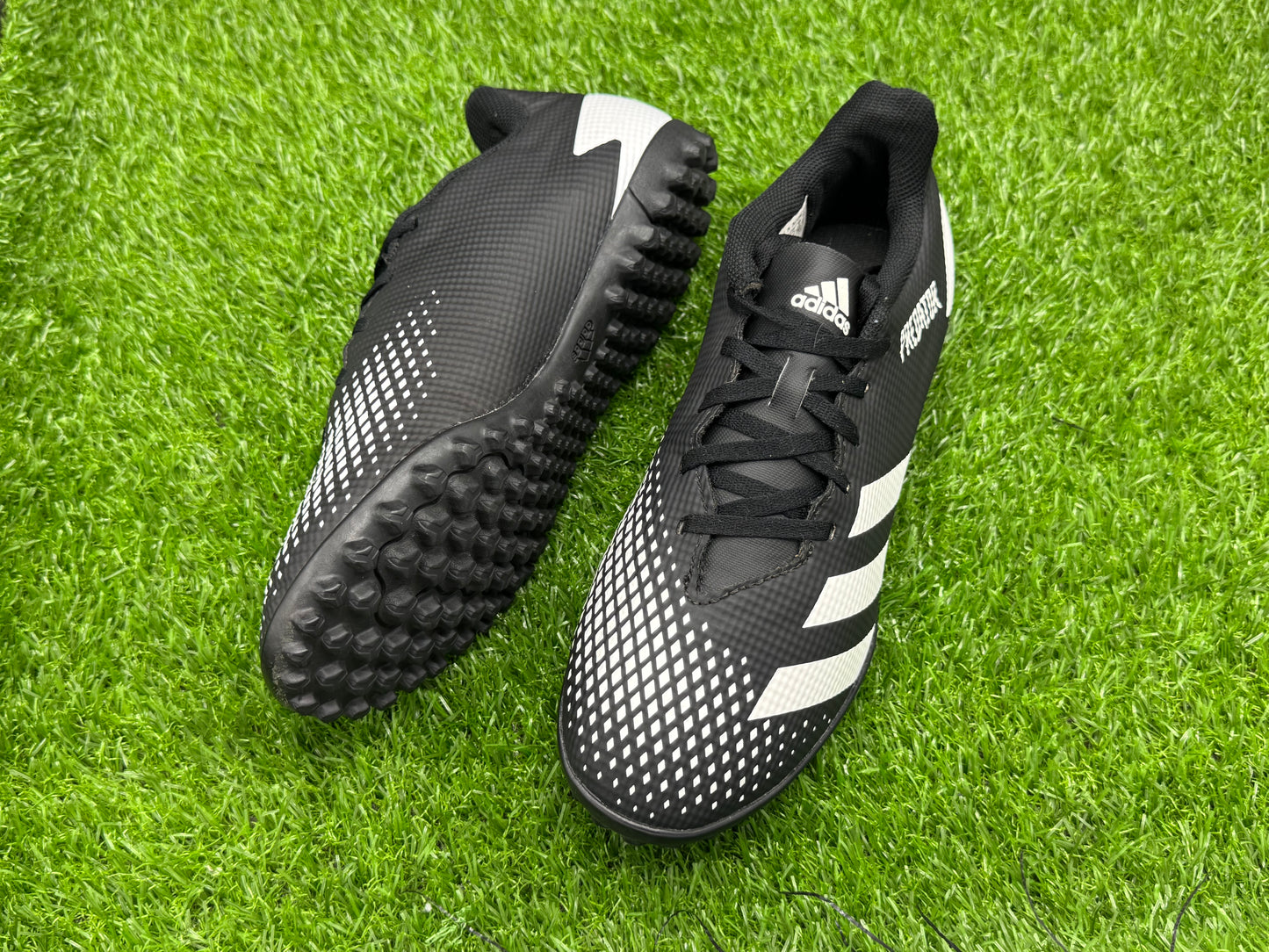 adidas Predator Mutator 20.4 TF