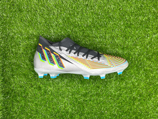 Adidas Predator Edge.3 FG