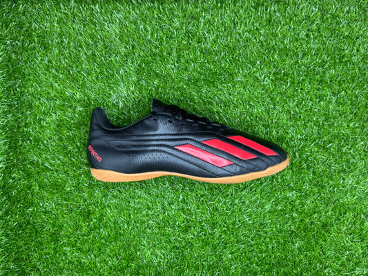 Adidas Deportivo II IN