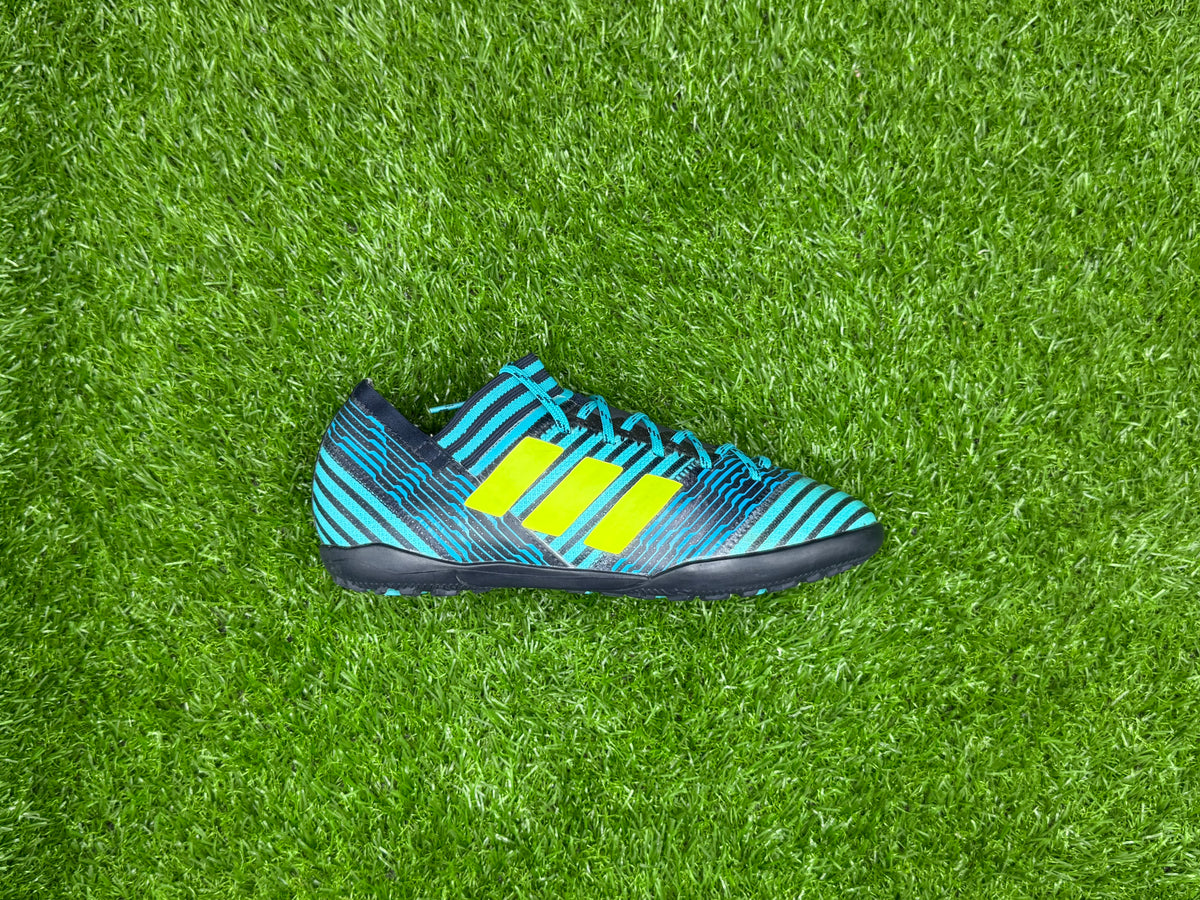 adidas Nemeziz Tango 17.3 TF