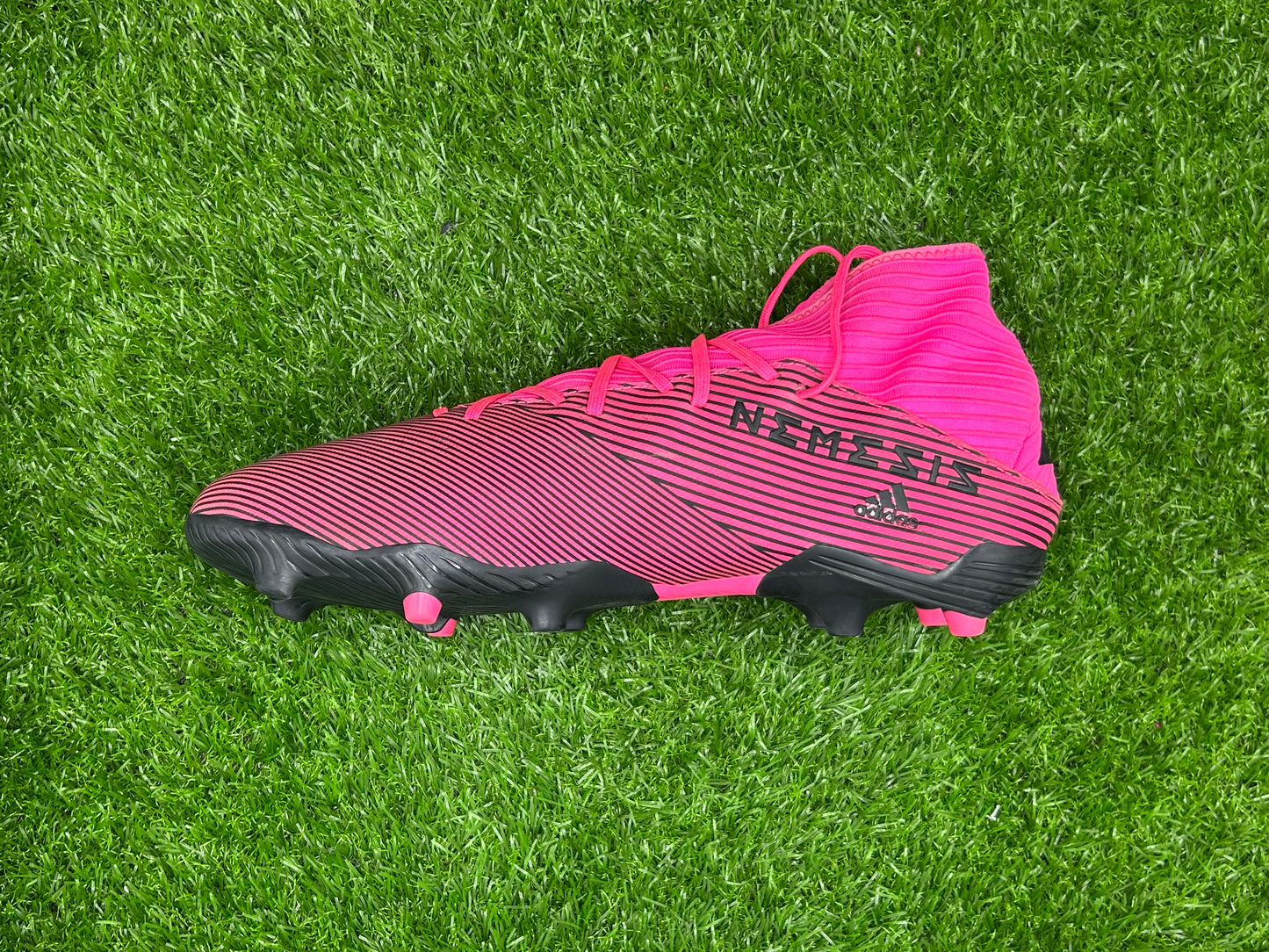 Adidas Nemeziz 19.3 FG