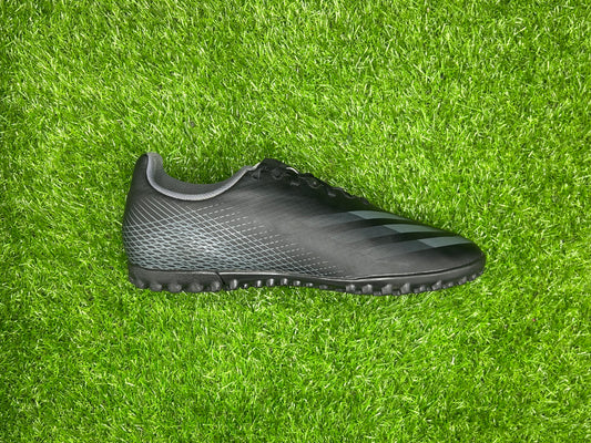 Adidas X Ghosted.4 TF