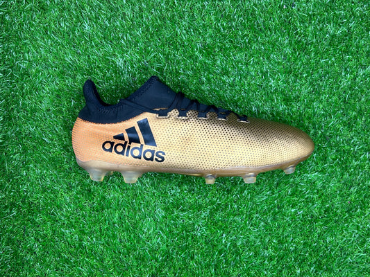 adidas X 17.2 FG