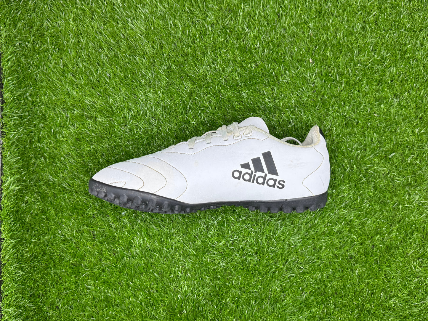 ADIDAS GOLETTO VIII TF
