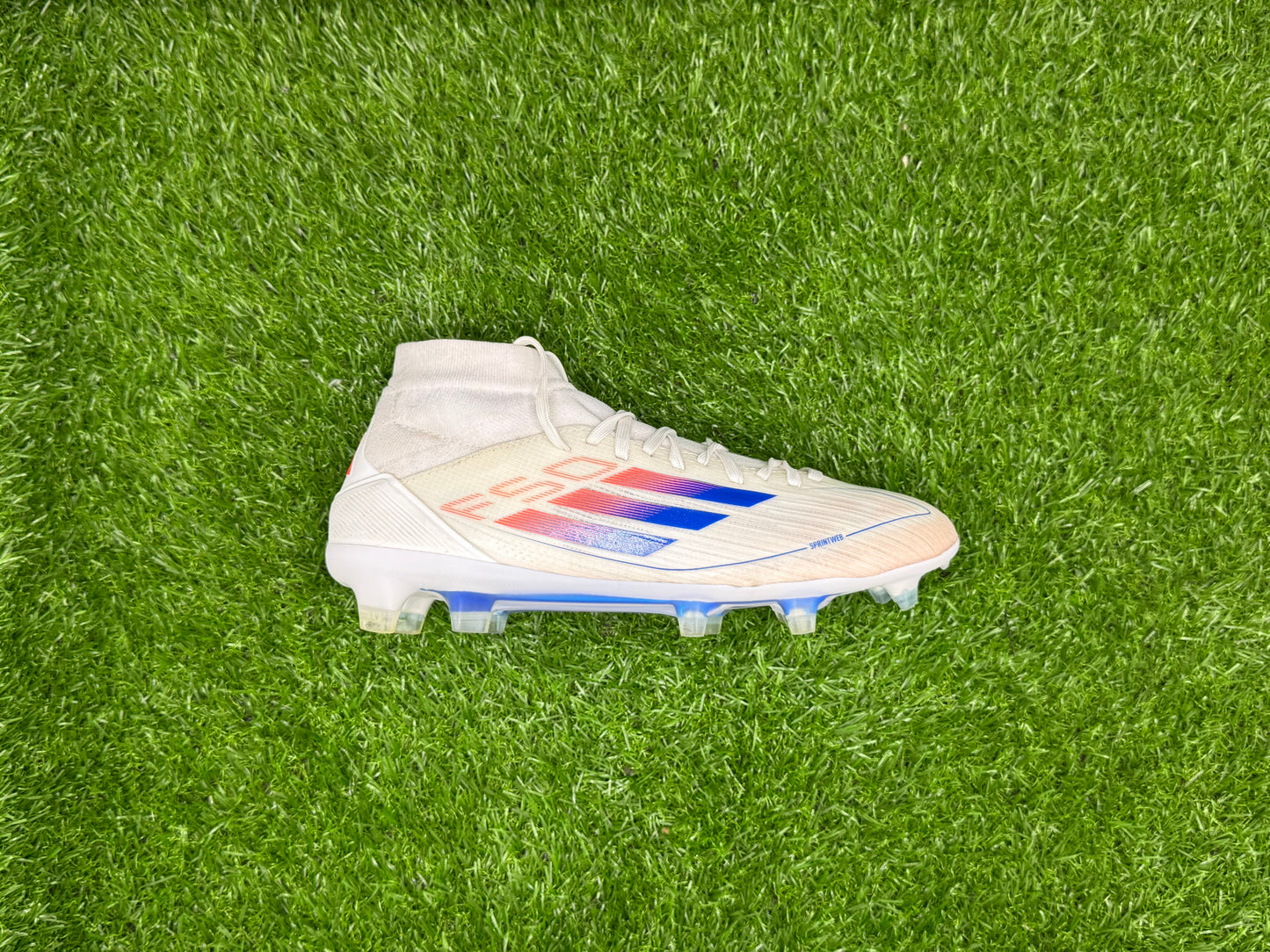 adidas F50 Pro FG