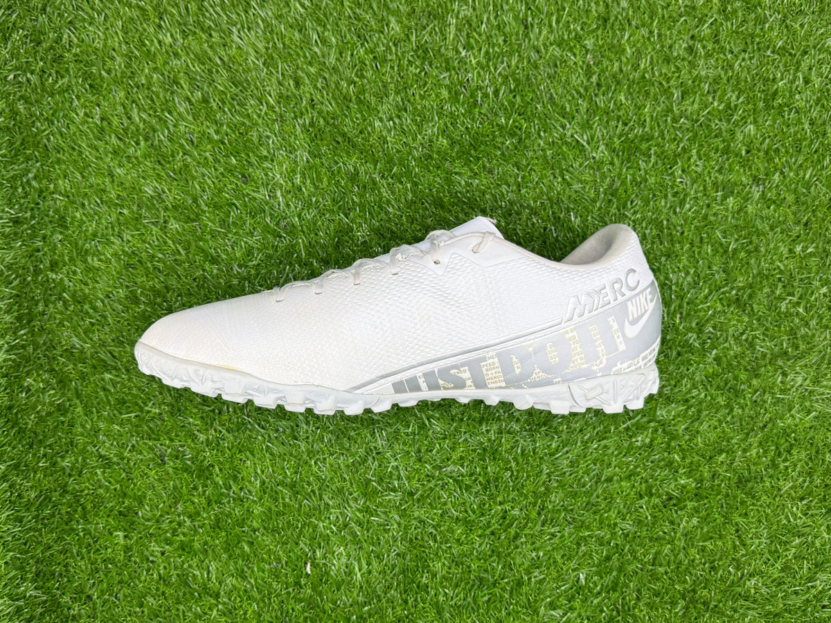 Nike Mercurial Vapor 13 Academy TF