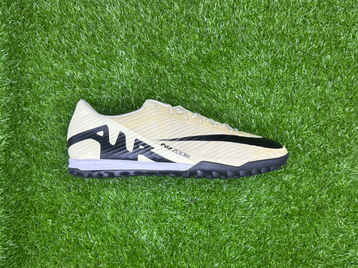 Nike Zoom Mercurial Vapor 15 Academy TF