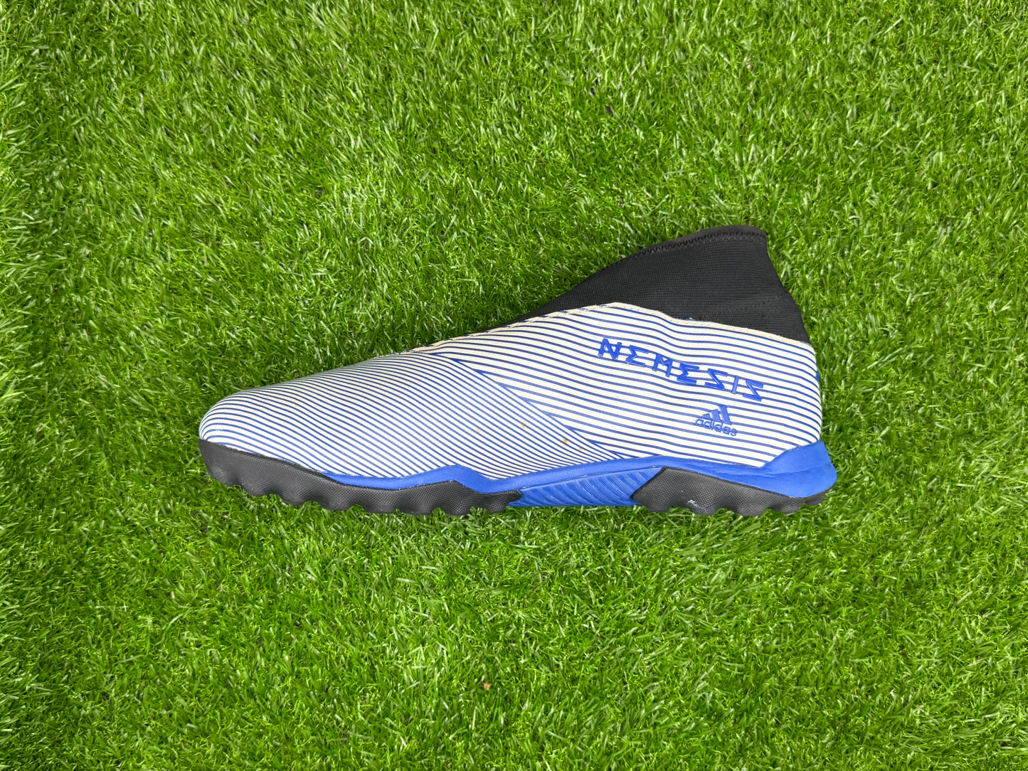 Adidas Nemesis 19.3 LL TF
