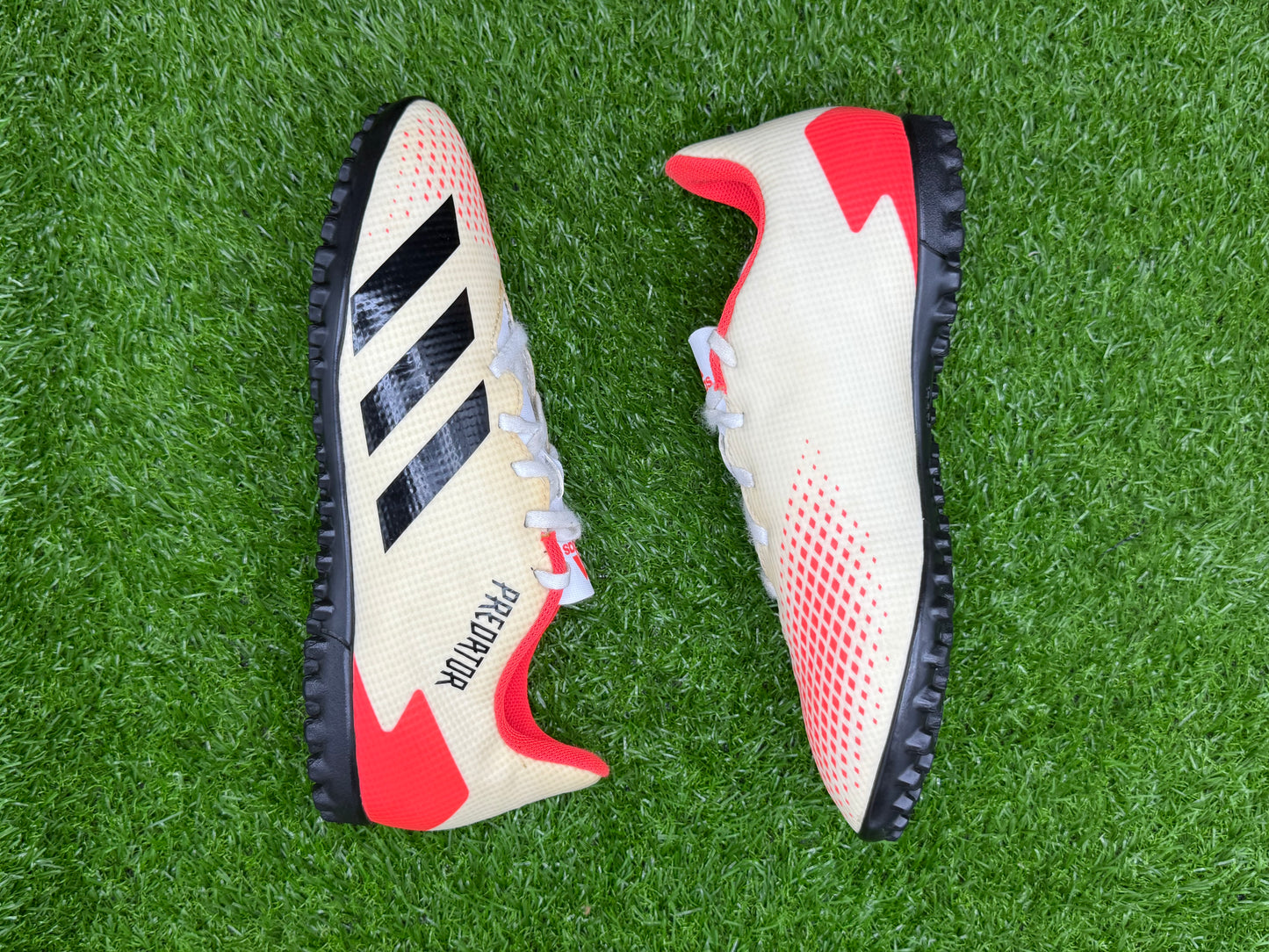 adidas Predator 20.4 TF