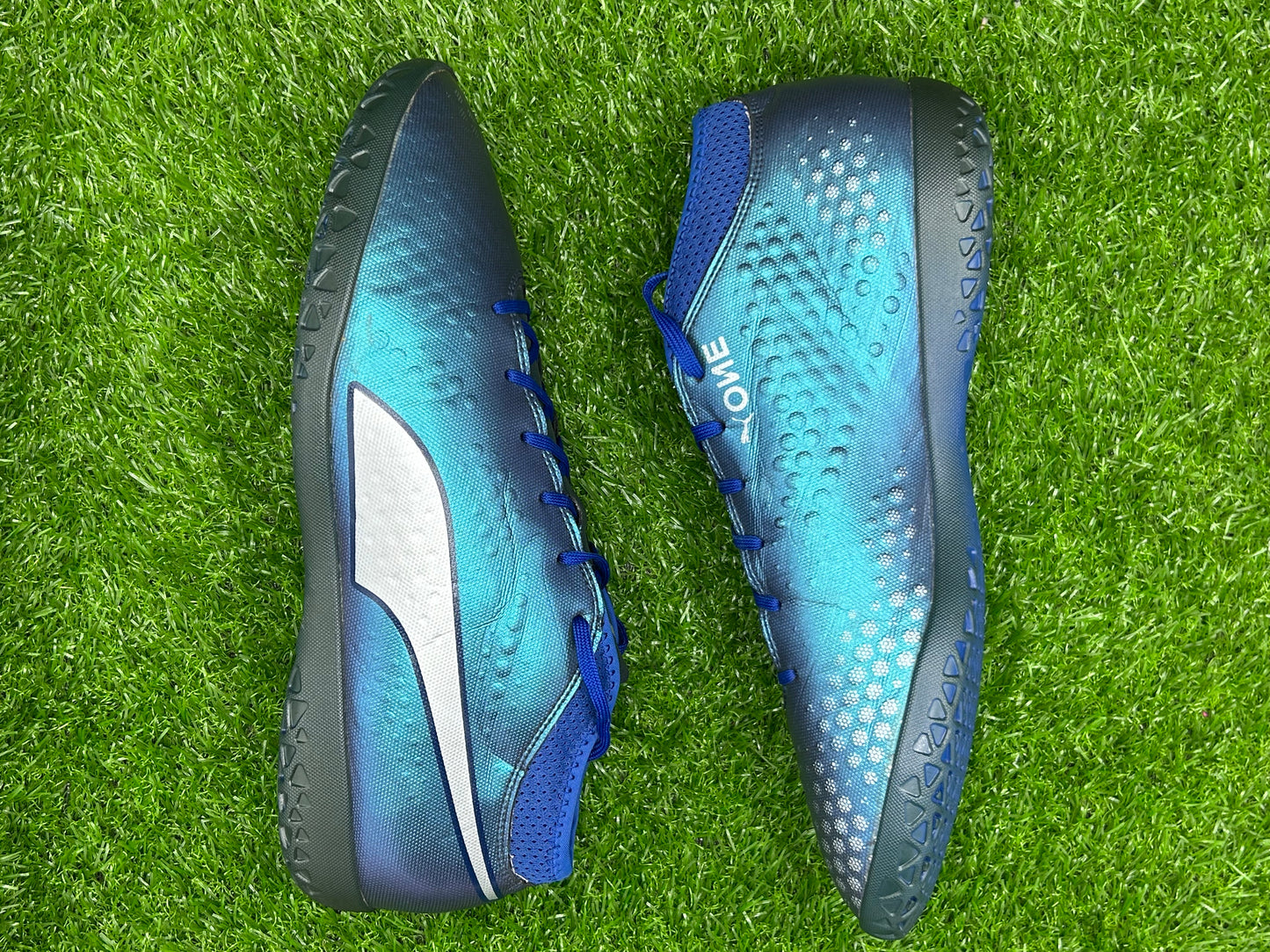 Puma One 4 Syn IT