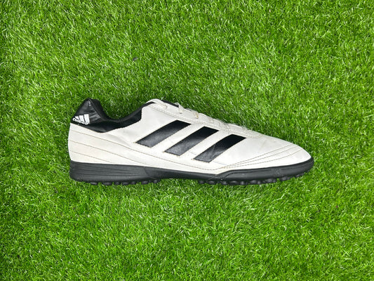 Adidas Goletto VI TF