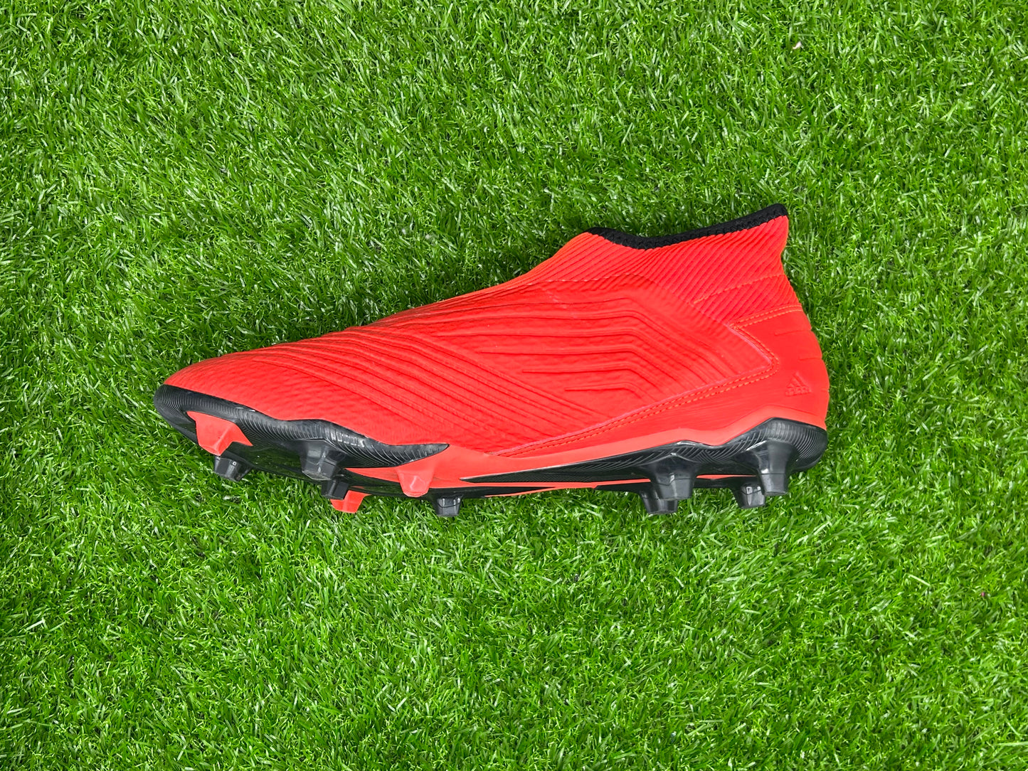adidas Predator 19.3 FG