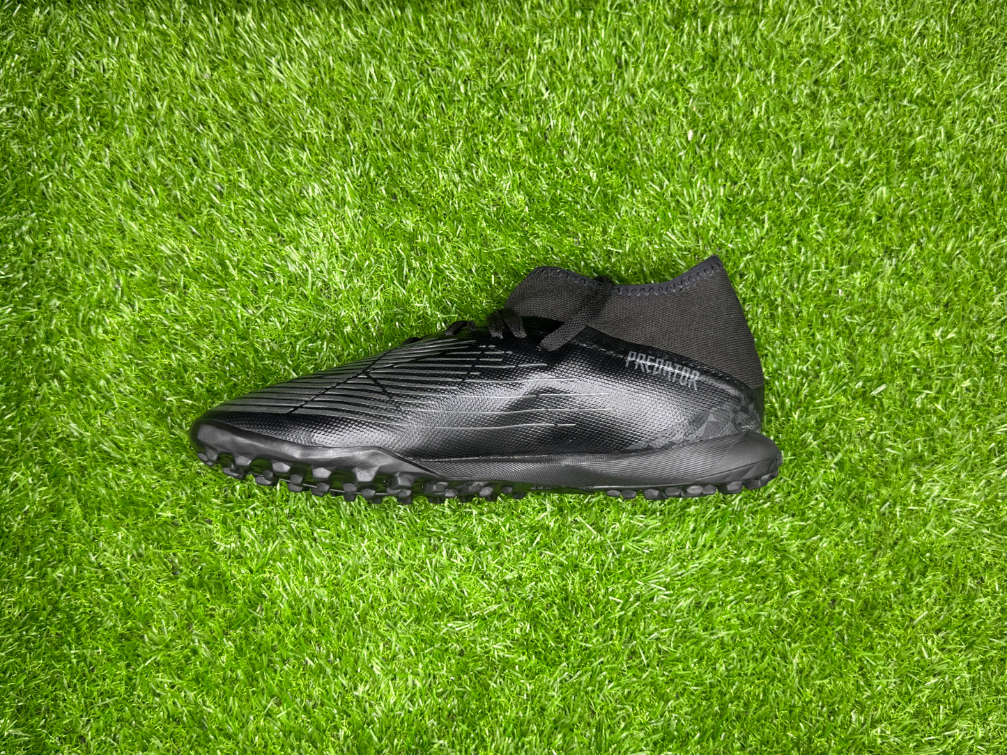 adidas Predator Edge.3 TF