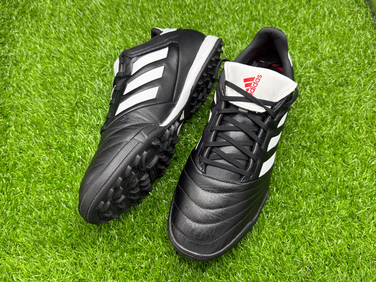 Adidas Copa 17.3 TF