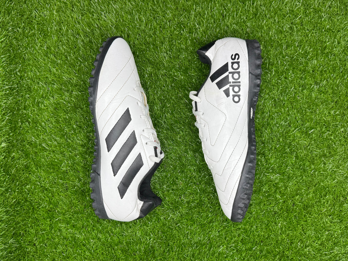 adidas Goletto VII TF