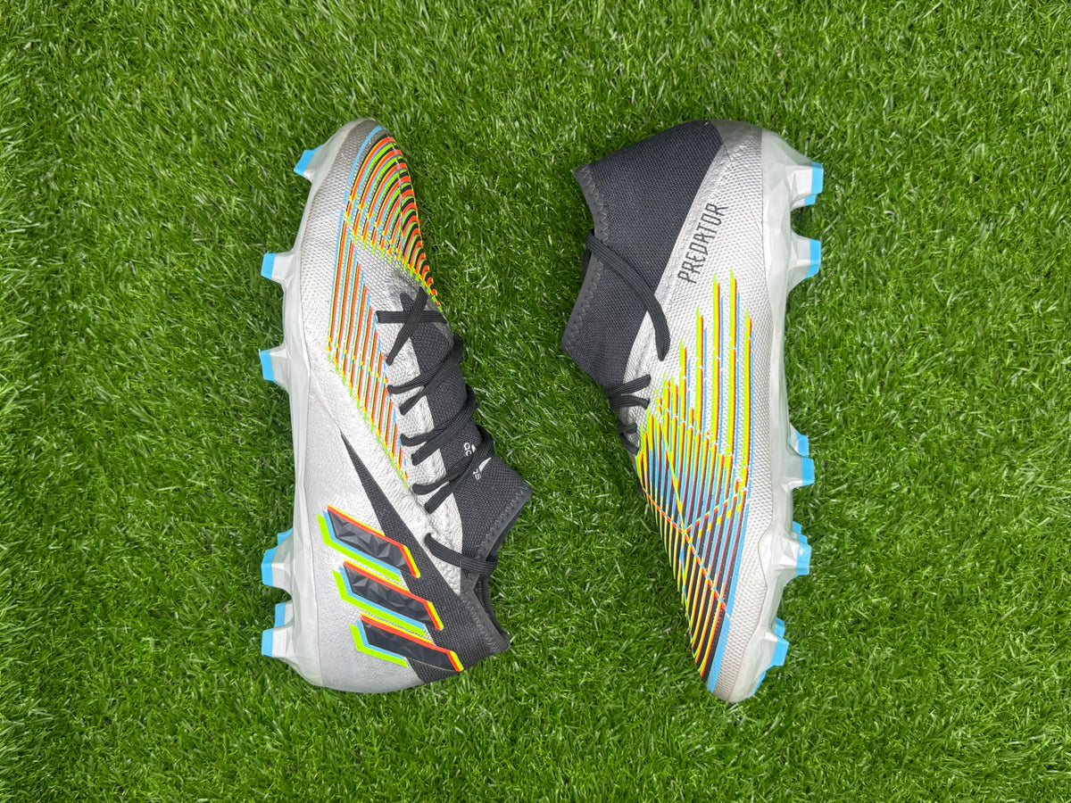 Adidas Predator Edge.3 FG