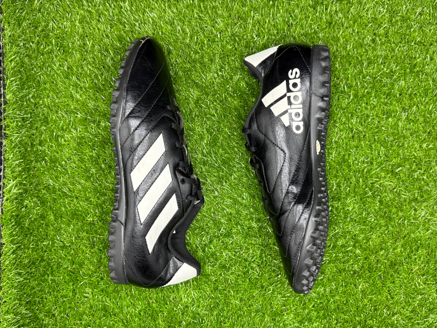 Adidas Goletto VII TF