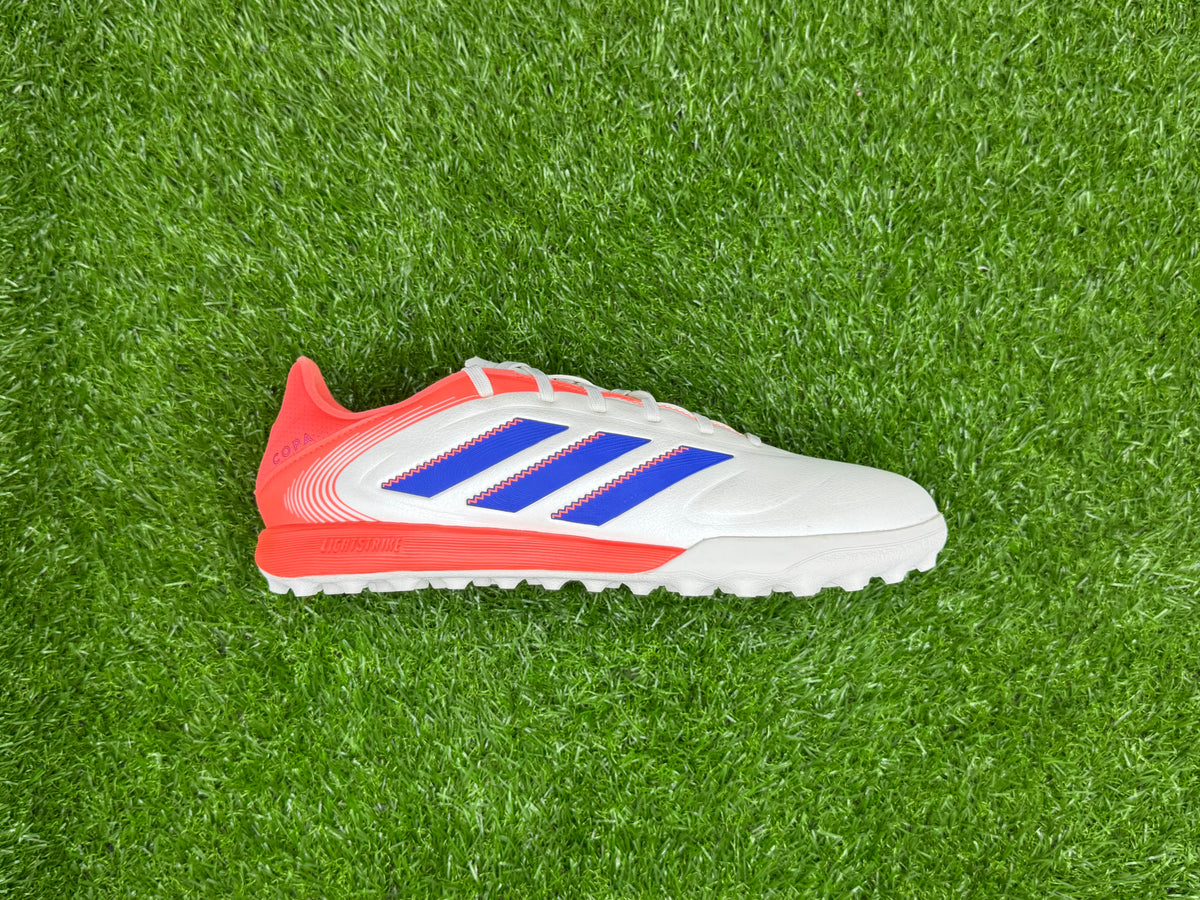 adidas Copa Pure III League TF (Brand New)
