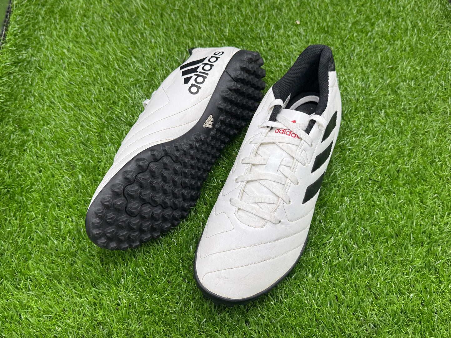 adidas Goletto VII TF