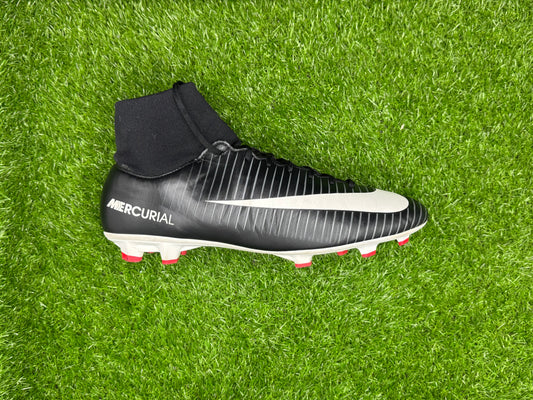 Nike Mercurial Victory VI DF FG