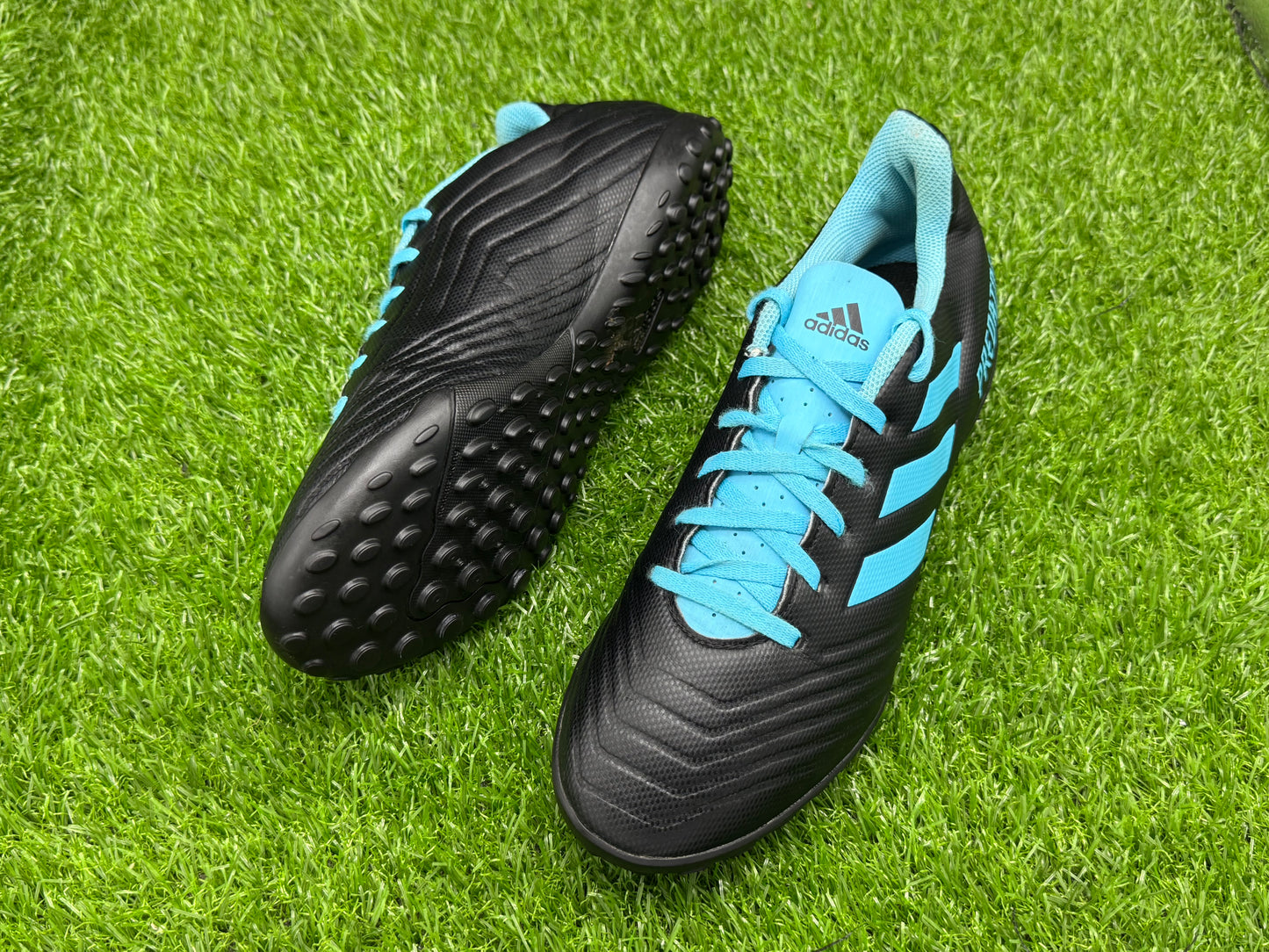 adidas Predator 19.4 TF
