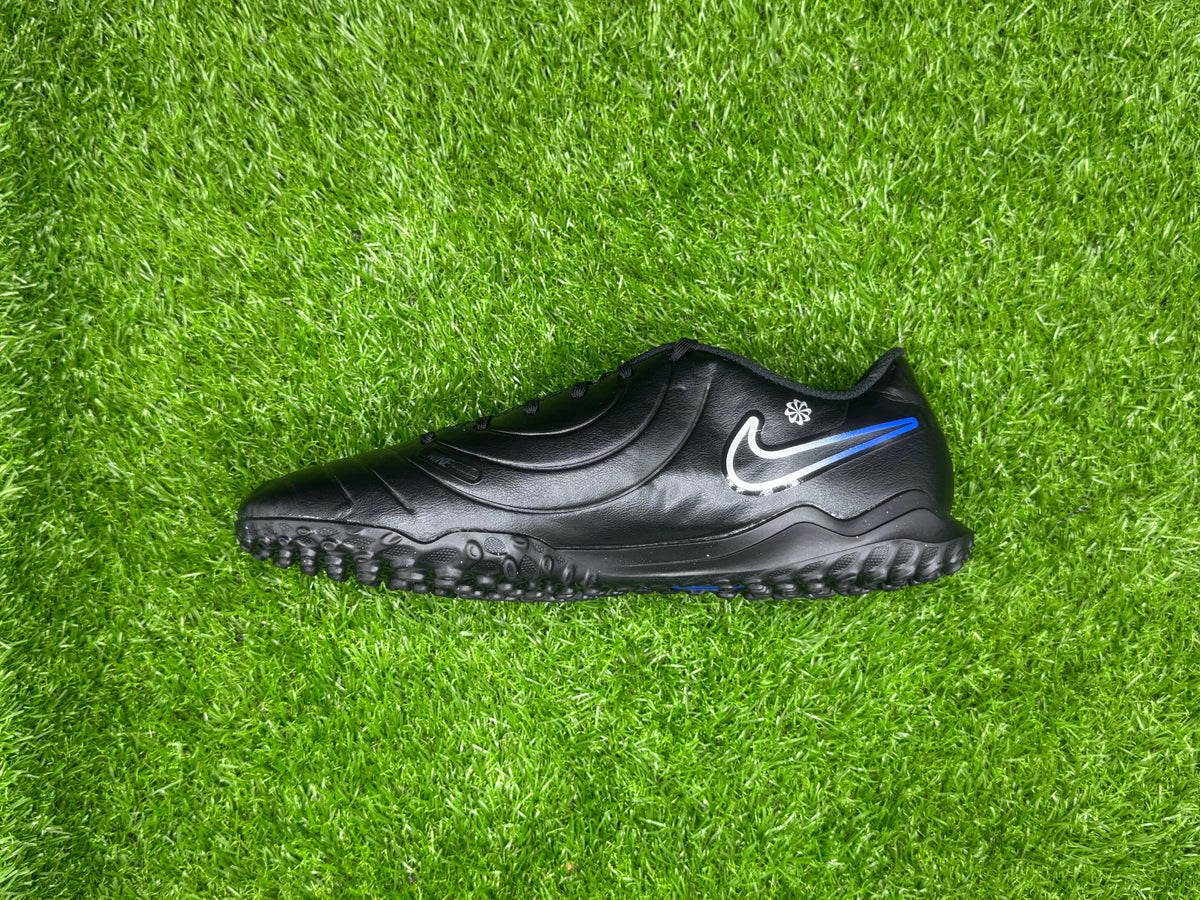Nike Tiempo Legend 10 Club TF