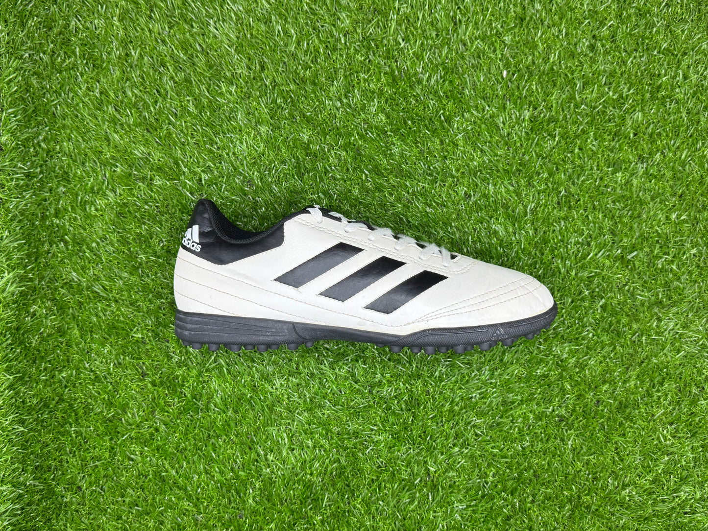 adidas Goletto VI TF