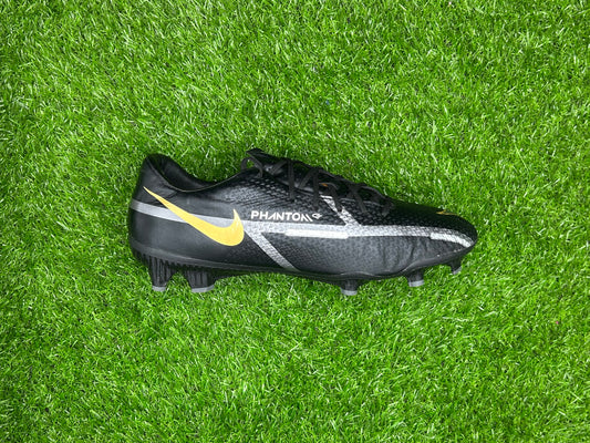 NIKE PHANTOM GT2 ACADEMY FG/MG