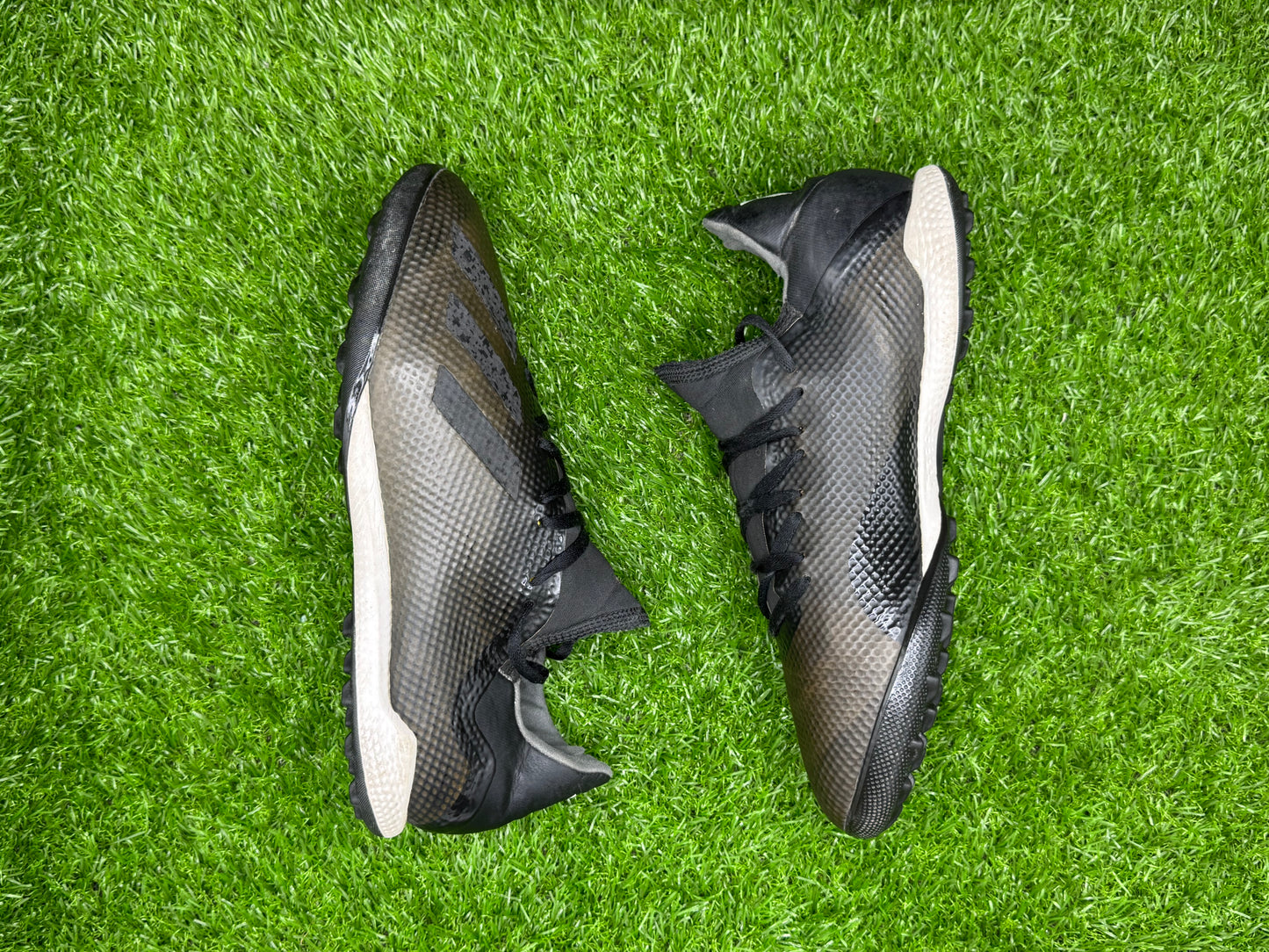 adidas X Tango 18.3 TF