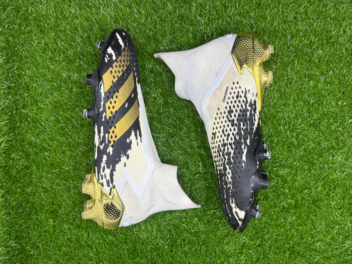 adidas Predator Mutator 20+ FG