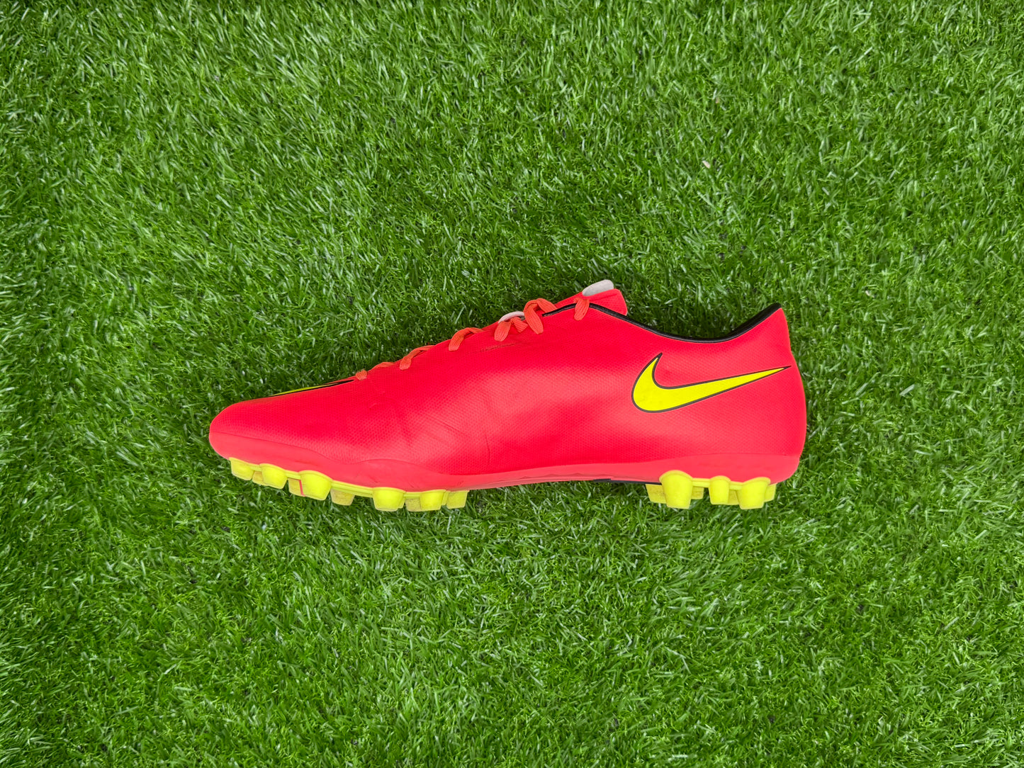 Nike Mercurial Victory V AG